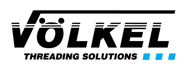 VOLKEL Logo